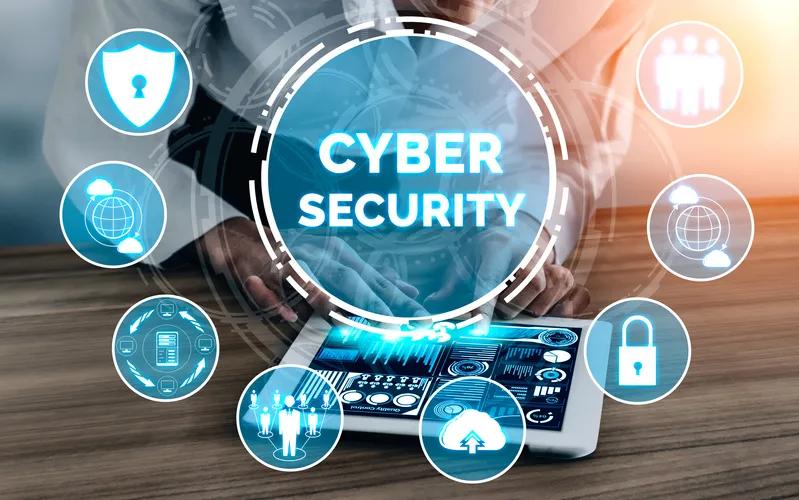 Cybersecurity Services Company: How to Choose the Right Partner in 2026